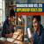 Maharashtra 10th 12th Supplementary Results 2026 Link LIVE at mahahsscboard.in